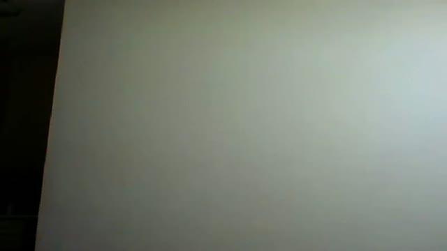 japachmistry webcam [2016/03/25 22:45:53]