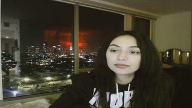 esmeralda_bel video [2015/11/19 05:30:27]