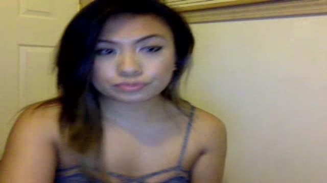 kalanilove video [2015/11/08 04:45:27]