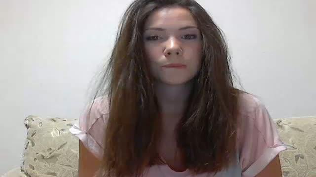 fuckhatersprt2 sex [2015/08/07 19:30:31]