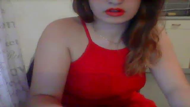 betterthany xxx [2015/09/22 17:02:05]
