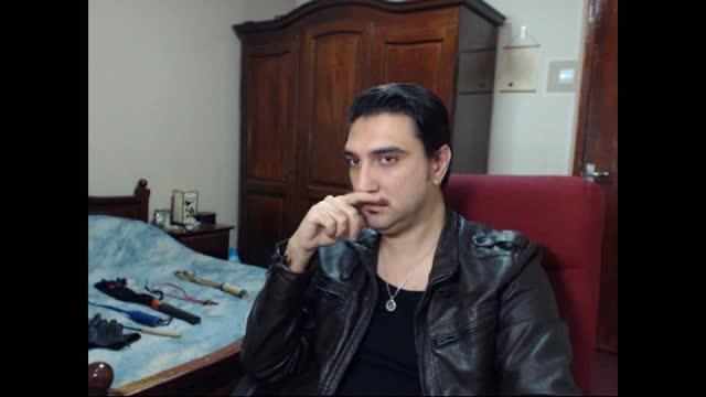 lordoftheslaves cam [2015/11/02 13:30:43]