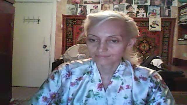 blondestarla video [2015/07/21 17:00:27]