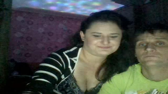 zbanowanajuleczka84
