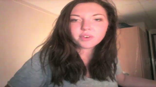 charleyasin xxx [2017/01/28 01:49:59]