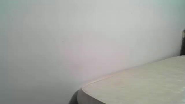 christy_arabella