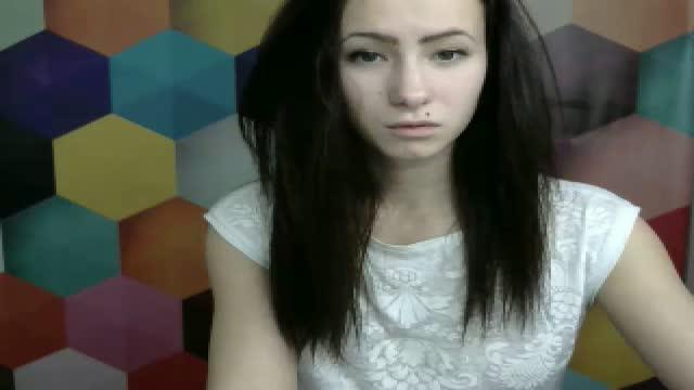 blaitsoni naked [2015/11/15 15:15:46]