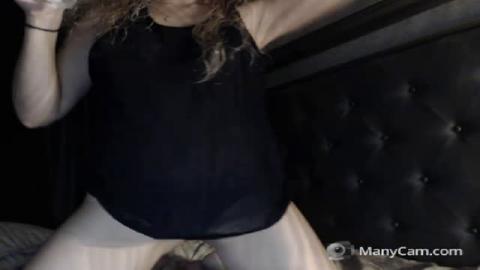 ally4x Dildo Webcam [2016/10/15 - 16:01:19]