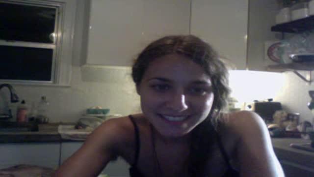 summermoon111 webcam [2015/07/25 03:00:27]