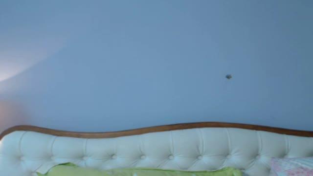 angel4devil recorded [2015/06/17 15:30:43]