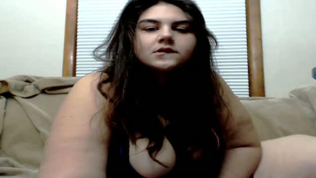 hottymommy porno [2017/01/30 02:09:47]