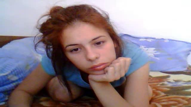 blowyoutwice recorded [2015/05/27 08:35:27]