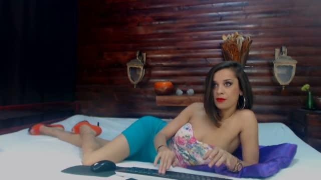 michellehunt recorded [2015/07/30 09:00:28]