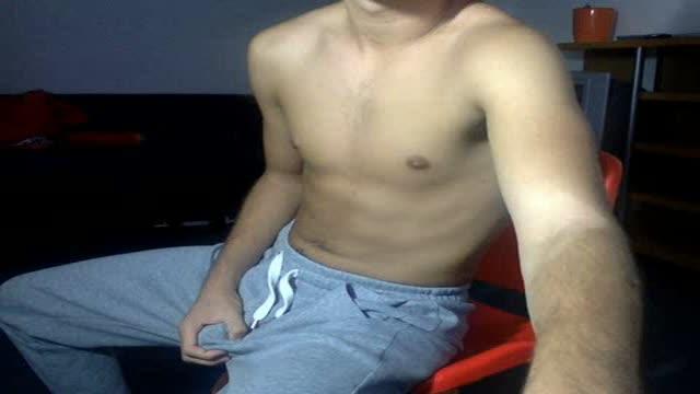 nath6