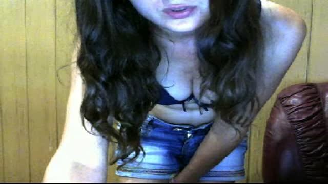 matares nude [2015/06/21 16:00:54]