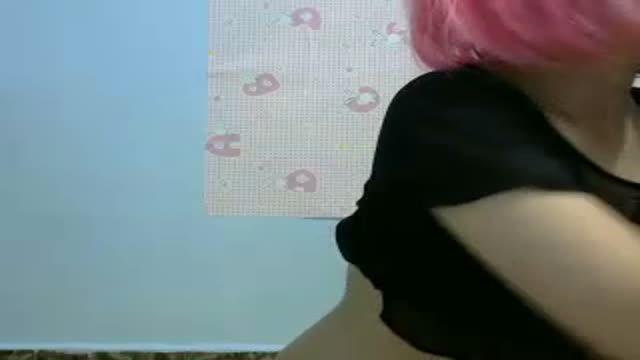 rosy19 download [2017/01/24 17:16:53]