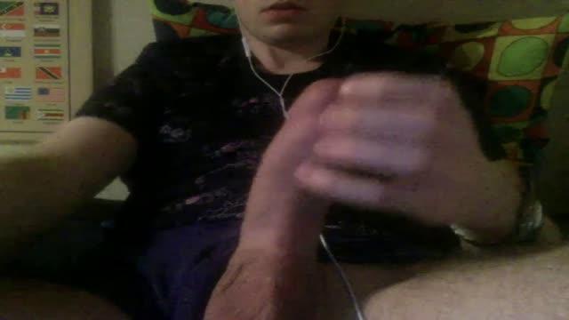 n0rwegian