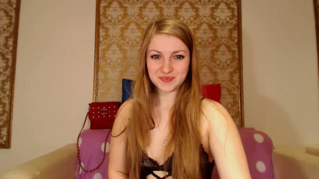 britanysi show [2015/11/21 13:00:55]