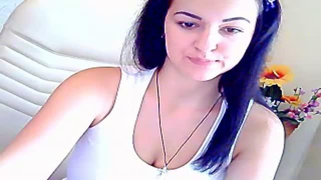 sweet_sindy cam [2017/01/17 11:01:10]