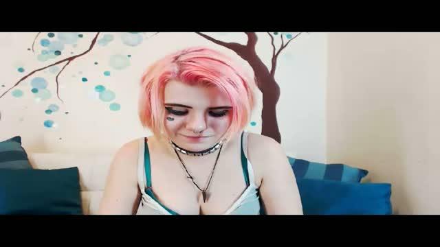 xreddevilx recorded [2017/02/01 15:45:14]