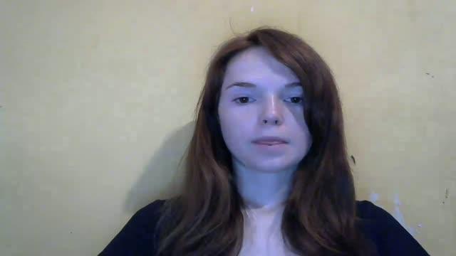 dreamy_girl222