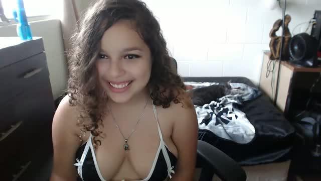 emilydixie
