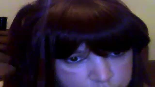 sluttyhannahluvscock69 download [2015/05/24 01:00:31]