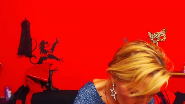 deliciousmilfy download [2015/09/17 21:15:53]