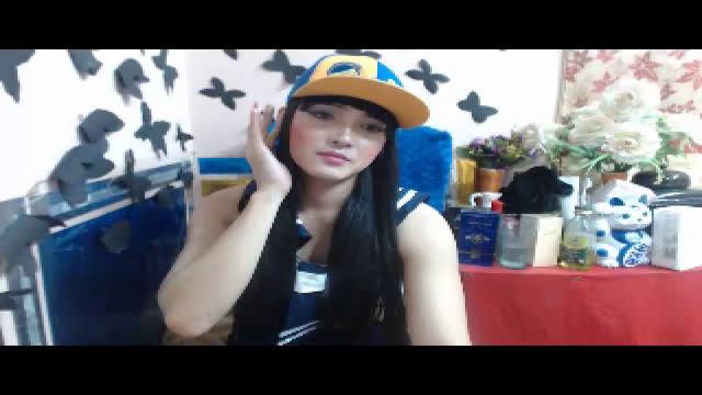 hotxena download [2017/01/20 03:25:52]