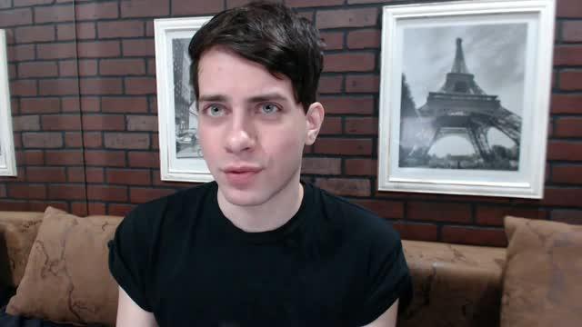 guyloverbb sex [2017/01/25 10:30:27]