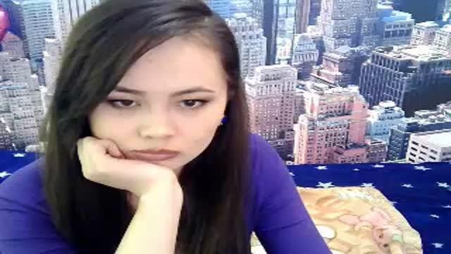 sweetlolla porno [2016/03/12 08:47:33]