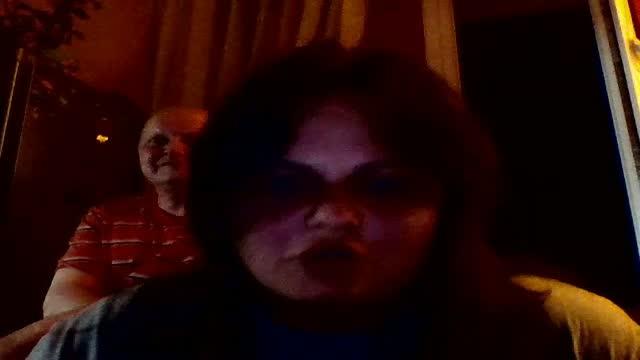 xxlunaxx sex [2017/01/21 22:36:38]
