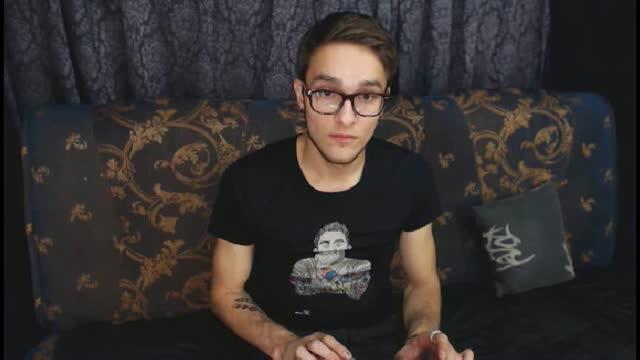 frankadorable