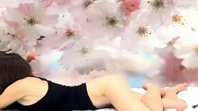 anytacheryl naked [2015/08/16 23:30:23]
