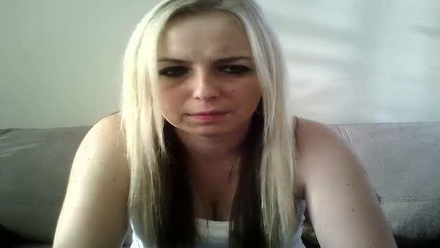 malawrednaizlosliwa porno [2017/02/01 05:31:28]