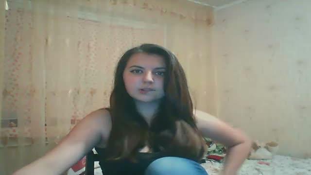 harly_ci naked [2015/07/17 23:30:32]