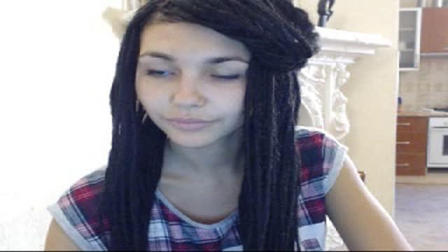 awesome_cutie cam [2015/09/03 08:30:27]