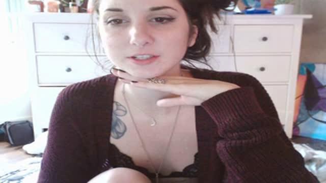 missashe video [2015/11/01 22:00:27]