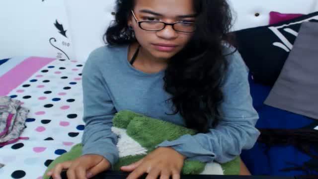 lacksmi download [2015/12/02 05:19:23]