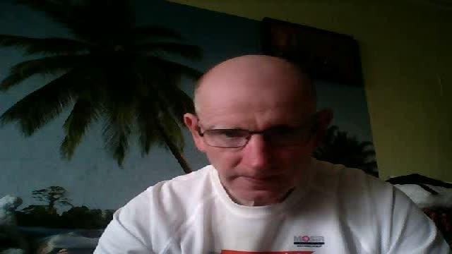 pikus443