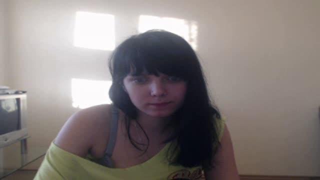 goldenalexx