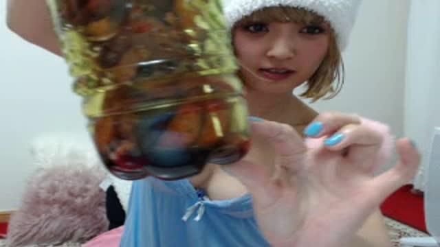 cottoncandygr sex [2016/01/08 09:00:28]