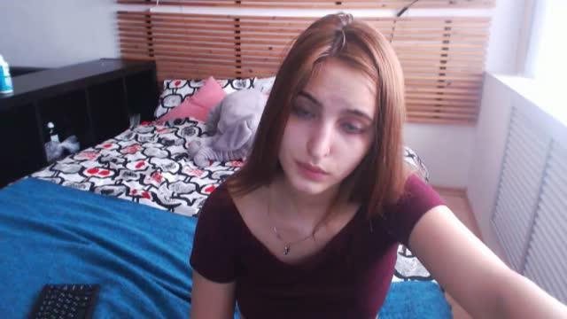 xxxanastasiaxxx download [2016/03/27 09:30:27]