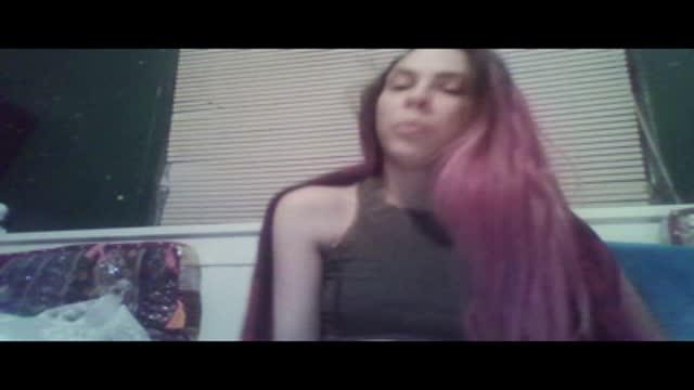 missstrider