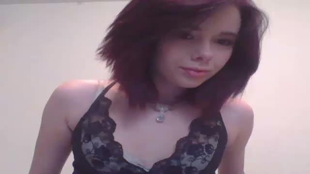hazel_dream