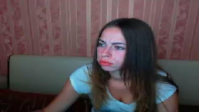 amurladyy recorded [2015/07/11 01:00:58]