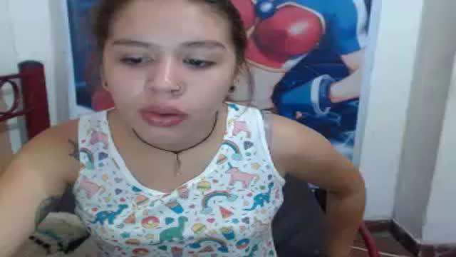 michelsexy95 porno [2017/01/23 13:00:56]