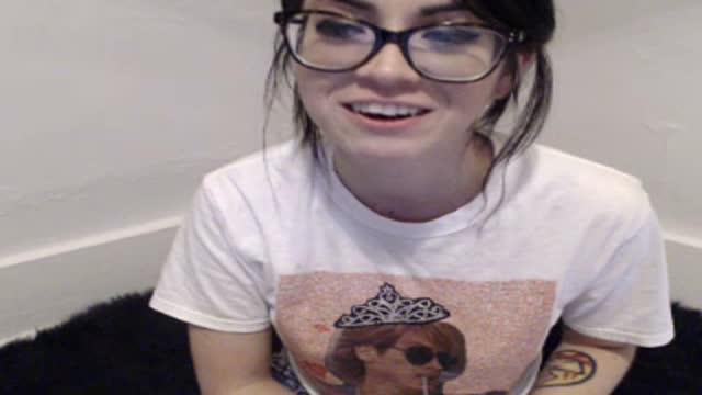 fapcakesenpai xxx [2017/01/26 08:00:59]