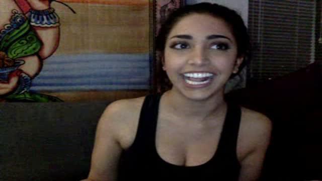 c_mandy porno [2017/01/21 02:31:46]