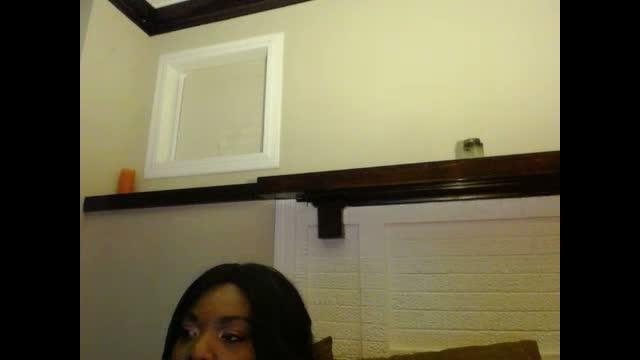 cookiescreamy porno [2016/07/01 07:30:27]